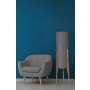 OPVIQ Podna lampa Navas 534LUN4619 - slika 2