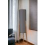 OPVIQ Podna lampa Navas 534LUN4619 - slika 3