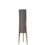 OPVIQ Podna lampa Navas 534LUN4619 - slika 4