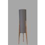OPVIQ Podna lampa Navas 534LUN4619 - slika 5