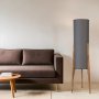 OPVIQ Podna lampa Navas 534LUN4619 - slika 1