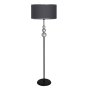 OPVIQ Podna lampa Uclu 461MRL1234 - slika 1
