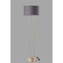 OPVIQ Podna lampa Elips 846STL2962 - slika 3