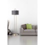 OPVIQ Podna lampa Elips 846STL2962 - slika 1