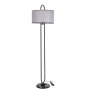 OPVIQ Podna lampa Elips 846STL2957 - slika 2
