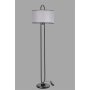 OPVIQ Podna lampa Elips 846STL2957 - slika 3