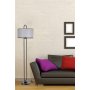 OPVIQ Podna lampa Elips 846STL2957 - slika 1