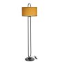 OPVIQ Podna lampa Elips 846STL2959 - slika 2