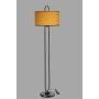 OPVIQ Podna lampa Elips 846STL2959 - slika 3