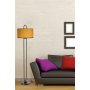 OPVIQ Podna lampa Elips 846STL2959 - slika 1