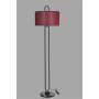 OPVIQ Podna lampa Elips 846STL2956 - slika 3