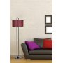 OPVIQ Podna lampa Elips 846STL2956 - slika 1
