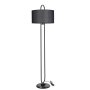 OPVIQ Podna lampa Elips 846STL2960 - slika 2