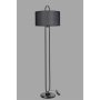 OPVIQ Podna lampa Elips 846STL2960 - slika 3