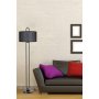 OPVIQ Podna lampa Elips 846STL2960 - slika 1