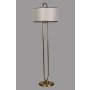 OPVIQ Podna lampa Elips 534LUN3176 - slika 2