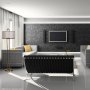 OPVIQ Podna lampa Elips 534LUN3176 - slika 1