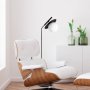 OPVIQ Podna lampa Anemon 13805 Black - slika 3