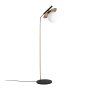 OPVIQ Podna lampa Anemon 13806 Gold - slika 4