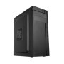 BC GROUP AMD Ryzen 5 5600G/A520M/16GB/M.2 1TB/K220 500W - slika 1