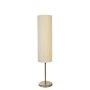 OPVIQ Podna lampa Noyan 534LUN4553 - slika 2