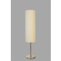 OPVIQ Podna lampa Noyan 534LUN4553 - slika 3