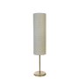 OPVIQ Podna lampa Noyan 534LUN4464 - slika 2