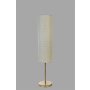 OPVIQ Podna lampa Noyan 534LUN4464 - slika 3