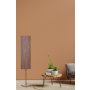 OPVIQ Podna lampa Noyan 534LUN4467 - slika 2