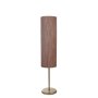 OPVIQ Podna lampa Noyan 534LUN4467 - slika 3