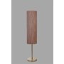 OPVIQ Podna lampa Noyan 534LUN4467 - slika 4