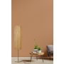 OPVIQ Podna lampa Noyan 534LUN4466 - slika 2