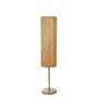OPVIQ Podna lampa Noyan 534LUN4466 - slika 3