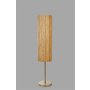 OPVIQ Podna lampa Noyan 534LUN4466 - slika 4