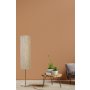 OPVIQ Podna lampa Noyan 534LUN4465 - slika 2