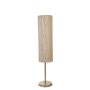 OPVIQ Podna lampa Noyan 534LUN4465 - slika 3