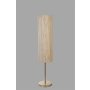 OPVIQ Podna lampa Noyan 534LUN4465 - slika 4