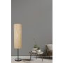 OPVIQ Podna lampa Noyan 534LUN4482 - slika 2