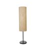 OPVIQ Podna lampa Noyan 534LUN4482 - slika 3