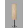 OPVIQ Podna lampa Noyan 534LUN4482 - slika 4