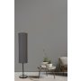 OPVIQ Podna lampa Noyan 534LUN4603 - slika 2