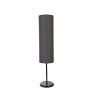 OPVIQ Podna lampa Noyan 534LUN4603 - slika 3