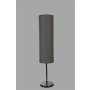 OPVIQ Podna lampa Noyan 534LUN4603 - slika 4