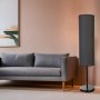 OPVIQ Podna lampa Noyan 534LUN4603 - slika 1