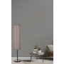 OPVIQ Podna lampa Noyan 534LUN4604 - slika 2