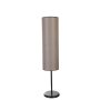OPVIQ Podna lampa Noyan 534LUN4604 - slika 3