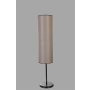 OPVIQ Podna lampa Noyan 534LUN4604 - slika 4