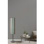OPVIQ Podna lampa Noyan 534LUN4602 - slika 2