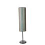 OPVIQ Podna lampa Noyan 534LUN4602 - slika 3