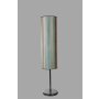 OPVIQ Podna lampa Noyan 534LUN4602 - slika 4